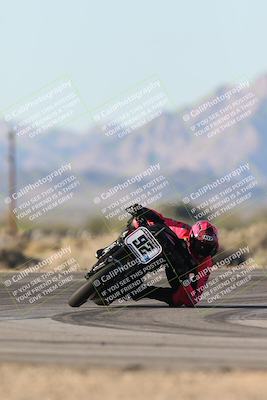 media/Jan-17-2026-CVMA (Sat) [[ab348a895b]]/Race 11-Formula 2-CVMA Hooligans-American Thunder/